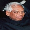 narayanan