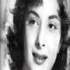 nargis