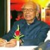 naushad