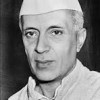 nehruji