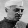 nehruji