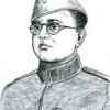 netaji