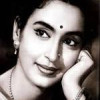 nutan