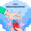 organ