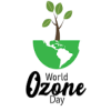 ozone