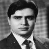 raj1