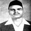 rajguru