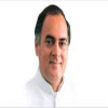 rajiv