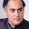 rajiv
