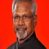 ratnam
