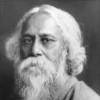 ravindra