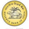 rbi