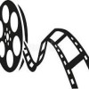 reel