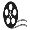 reel