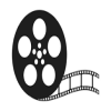 reel