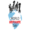 refugee