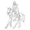 rider