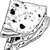 roti