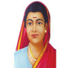 savitri