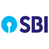 sbi