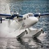 SEAPLANE