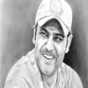 sehwag
