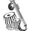 sexophone