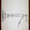 shehnai