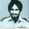 shekhon