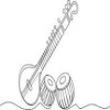 sitar