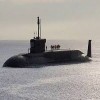 SSBN