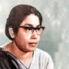 sucheta