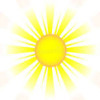 sunshine