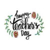 teacher