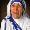 teresa