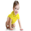 toddler