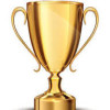 trophy