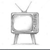 tvold