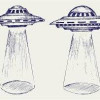 ufo1