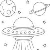 ufo