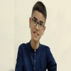 umang g
