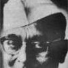 verma