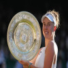 Wimbledon